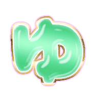 037