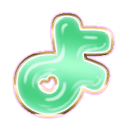 038