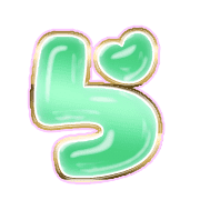 039