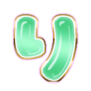 040