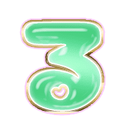041