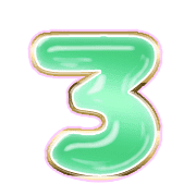 043