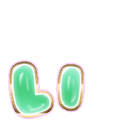 048