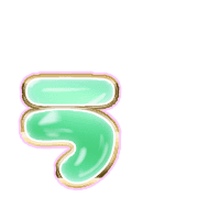 049
