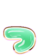 052