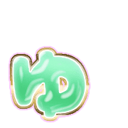 054