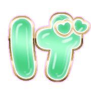 059