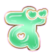 063
