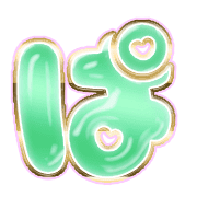 076