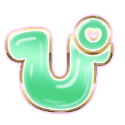 077