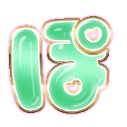 080