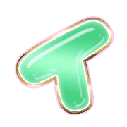 082