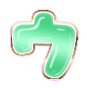 083