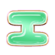 084
