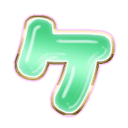089