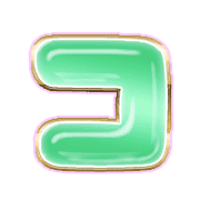 090
