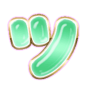 098