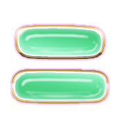 102