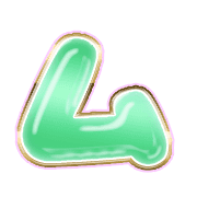 113