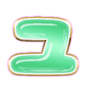 117