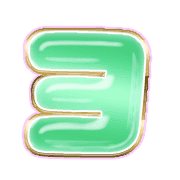 118
