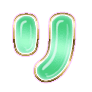 120