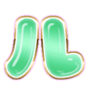 121