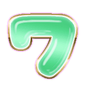124