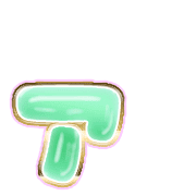 127
