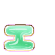 130