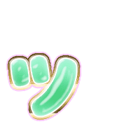 132