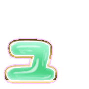 134