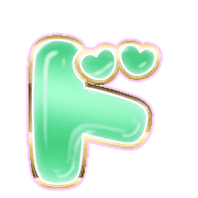 150