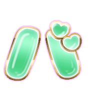 151