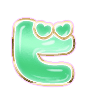 152