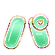 156