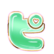157