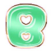 163