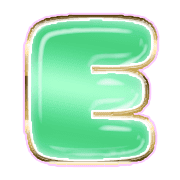 166