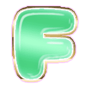 167