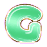 168