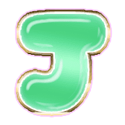 171