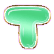 181