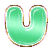 182