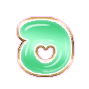188