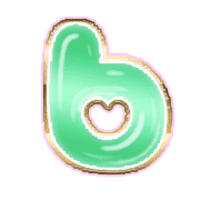 189