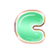 190