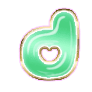 191