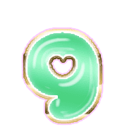 194