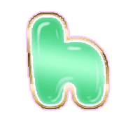 195
